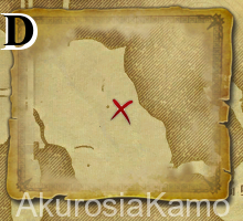 /assets/img/TreasureMaps/Vergilbte Smilodonleder-Karte/Amh Araeng/D.webp